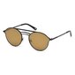 Naisten aurinkolasit Web Eyewear WE0207-02G hinta ja tiedot | Naisten aurinkolasit | hobbyhall.fi