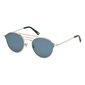 Naisten aurinkolasit Web Eyewear WE0207-28X hinta ja tiedot | Naisten aurinkolasit | hobbyhall.fi