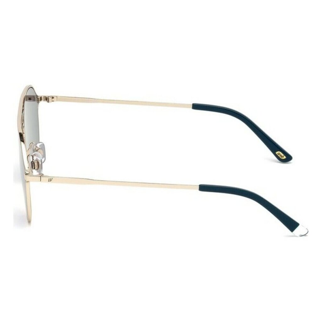 Naisten aurinkolasit Web Eyewear WE0207-28X hinta ja tiedot | Naisten aurinkolasit | hobbyhall.fi