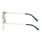 Naisten aurinkolasit Web Eyewear WE0207-28X hinta ja tiedot | Naisten aurinkolasit | hobbyhall.fi