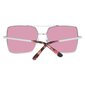 Naisten aurinkolasit WEB EYEWEAR (ø 57 mm) S0355079 hinta ja tiedot | Naisten aurinkolasit | hobbyhall.fi