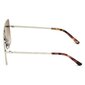 Naisten aurinkolasit WEB EYEWEAR (ø 57 mm) S0355079 hinta ja tiedot | Naisten aurinkolasit | hobbyhall.fi