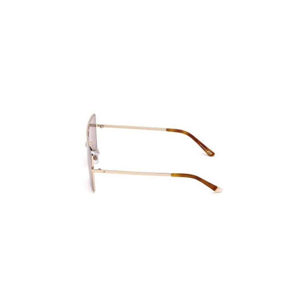 Naisten aurinkolasit WEB EYEWEAR WE0210-28Y (ø 57 mm) S0355080 hinta ja tiedot | Naisten aurinkolasit | hobbyhall.fi