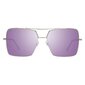 Naisten aurinkolasit WEB EYEWEAR (ø 57 mm) S0355081 hinta ja tiedot | Naisten aurinkolasit | hobbyhall.fi