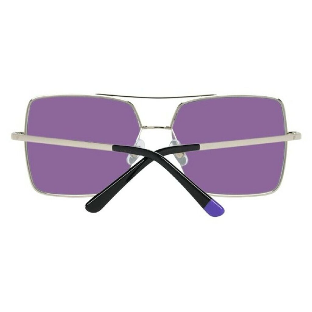 Naisten aurinkolasit WEB EYEWEAR (ø 57 mm) S0355081 hinta ja tiedot | Naisten aurinkolasit | hobbyhall.fi