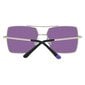 Naisten aurinkolasit WEB EYEWEAR (ø 57 mm) S0355081 hinta ja tiedot | Naisten aurinkolasit | hobbyhall.fi