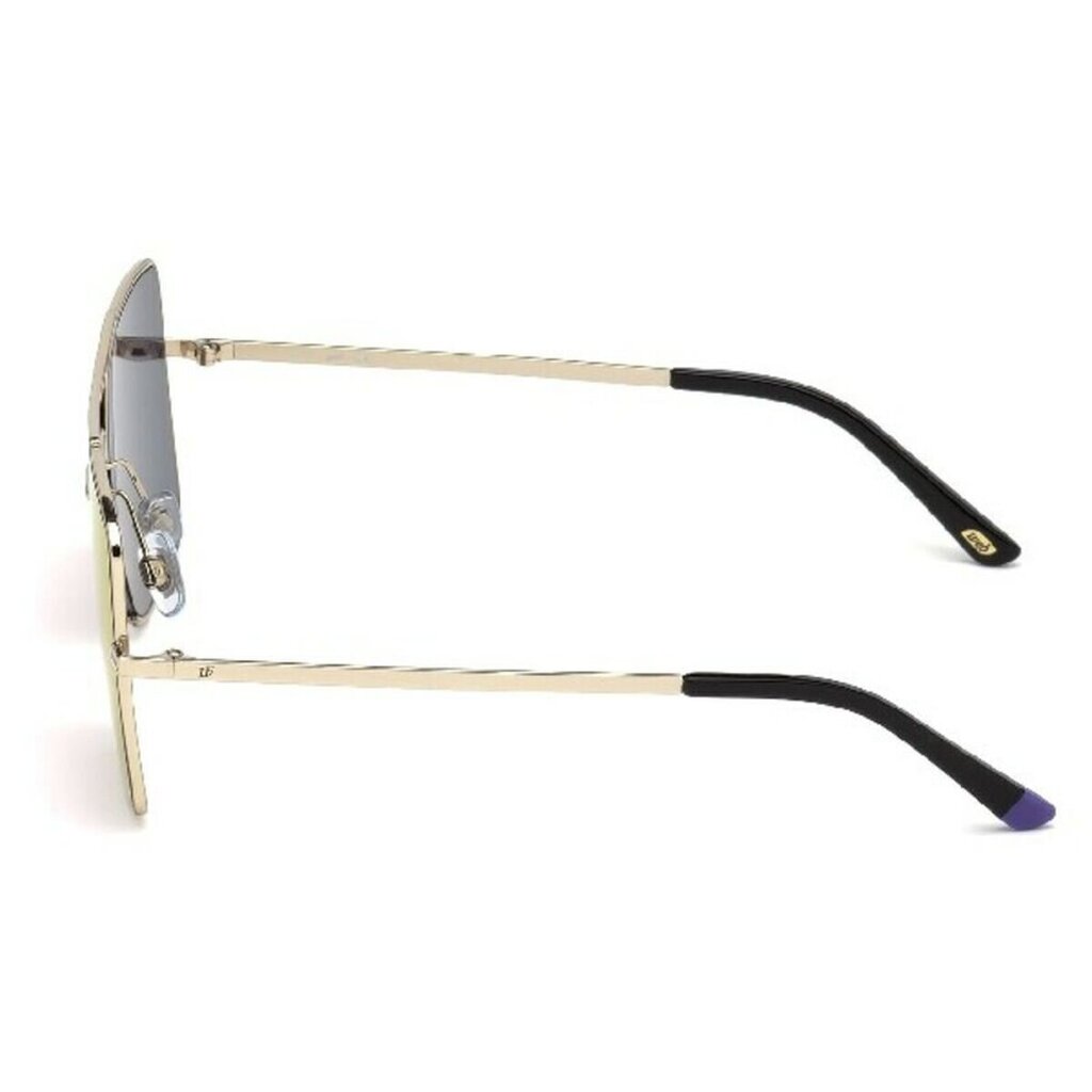 Naisten aurinkolasit WEB EYEWEAR (ø 57 mm) S0355081 hinta ja tiedot | Naisten aurinkolasit | hobbyhall.fi