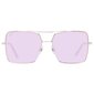 Naisten aurinkolasit WEB EYEWEAR WE0210-33E (ø 57 mm) S0355083 hinta ja tiedot | Naisten aurinkolasit | hobbyhall.fi