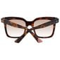 Naisten aurinkolasit WEB EYEWEAR WE0222-52Z (ø 49 mm) S0355097 hinta ja tiedot | Naisten aurinkolasit | hobbyhall.fi