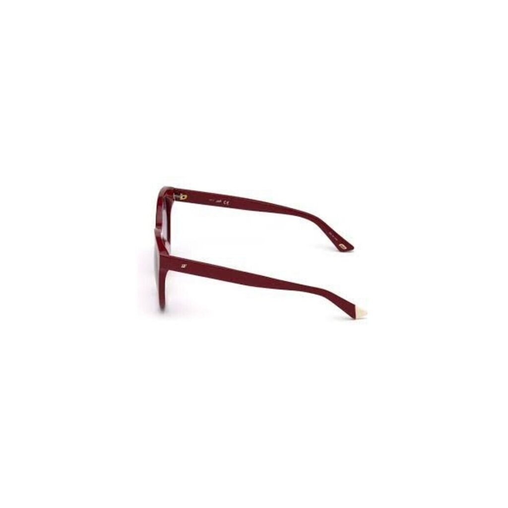 Naisten aurinkolasit WEB EYEWEAR WE0223-69T (ø 54 mm) S0355098 hinta ja tiedot | Naisten aurinkolasit | hobbyhall.fi