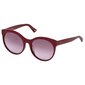 Naisten aurinkolasit WEB EYEWEAR WE0223-69T (ø 54 mm) S0355098 hinta ja tiedot | Naisten aurinkolasit | hobbyhall.fi