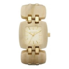 Naisten rannekellot Michael Kors MK4256 (Ø 34 mm) S0357505 hinta ja tiedot | Naisten kellot | hobbyhall.fi