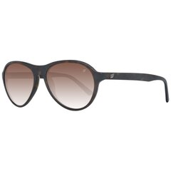 Unisex aurinkolasit WEB EYEWEAR WE0128-5452G ø 54 mm S0362127 hinta ja tiedot | Naisten aurinkolasit | hobbyhall.fi