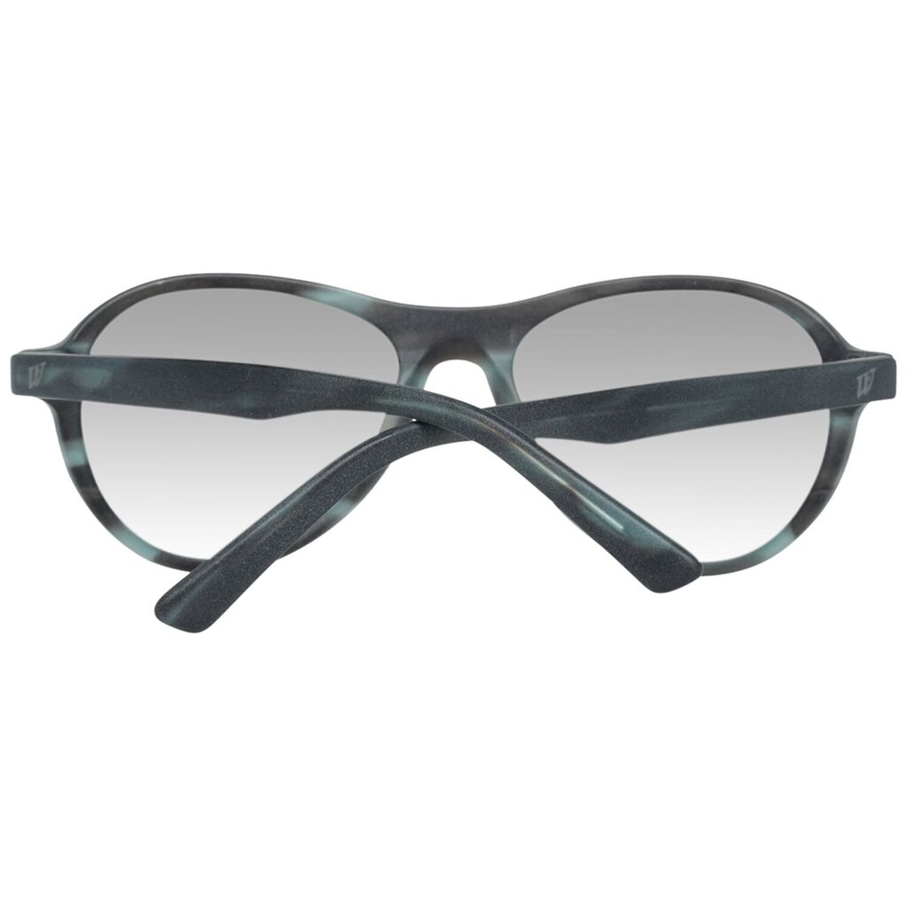 Unisex aurinkolasit WEB EYEWEAR WE0128-5479W ø 54 mm S0362128 hinta ja tiedot | Naisten aurinkolasit | hobbyhall.fi