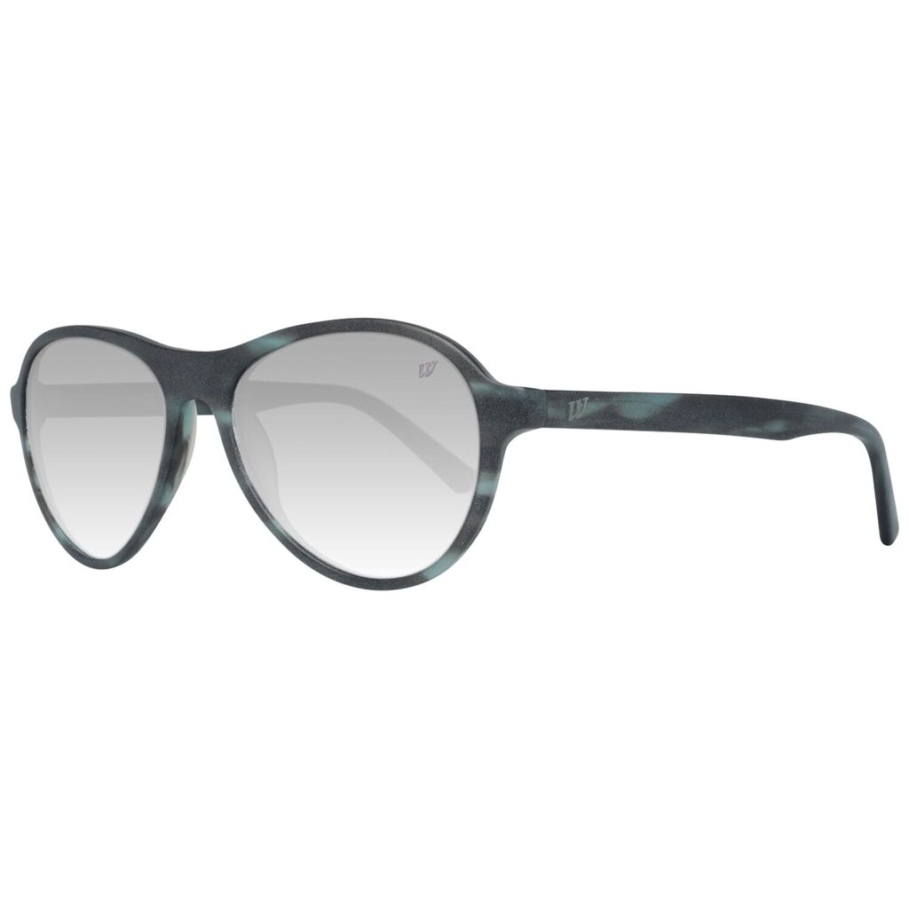 Unisex aurinkolasit WEB EYEWEAR WE0128-5479W ø 54 mm S0362128 hinta ja tiedot | Naisten aurinkolasit | hobbyhall.fi