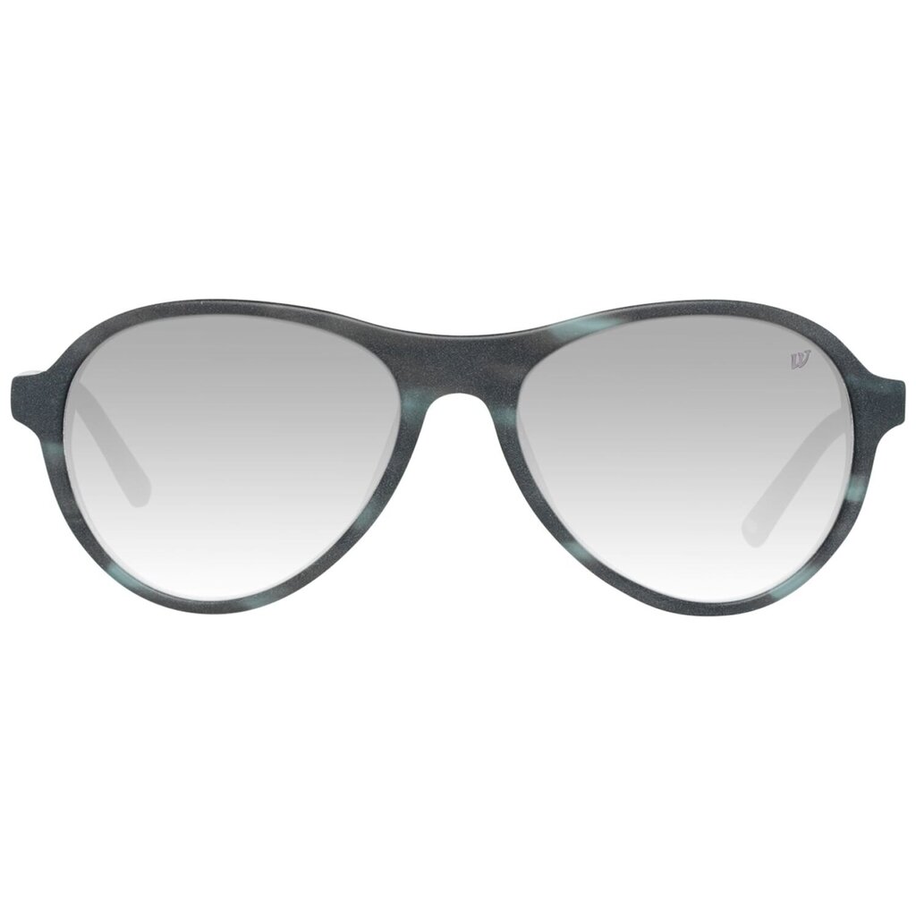 Unisex aurinkolasit WEB EYEWEAR WE0128-5479W ø 54 mm S0362128 hinta ja tiedot | Naisten aurinkolasit | hobbyhall.fi