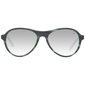 Unisex aurinkolasit WEB EYEWEAR WE0128-5479W ø 54 mm S0362128 hinta ja tiedot | Naisten aurinkolasit | hobbyhall.fi