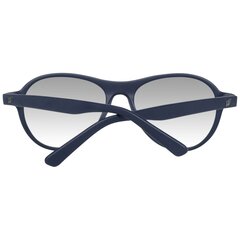 Unisex aurinkolasit WEB EYEWEAR WE0128-5492W ø 54 mm S0362129 hinta ja tiedot | Naisten aurinkolasit | hobbyhall.fi