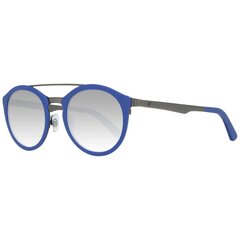 Unisex aurinkolasit WEB EYEWEAR WE0143-4991X ø 49 mm S0362132 hinta ja tiedot | Naisten aurinkolasit | hobbyhall.fi