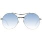 Naisten aurinkolasit WEB EYEWEAR WE0171-5416W ø 54 mm S0362140 hinta ja tiedot | Naisten aurinkolasit | hobbyhall.fi