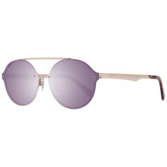 Unisex aurinkolasit WEB EYEWEAR WE0181-5882Z ø 58 mm S0362145 hinta ja tiedot | Naisten aurinkolasit | hobbyhall.fi