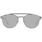 Unisex aurinkolasit WEB EYEWEAR WE0189-5909V ø 59 mm S0362151 hinta ja tiedot | Naisten aurinkolasit | hobbyhall.fi