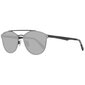 Unisex aurinkolasit WEB EYEWEAR WE0189-5909V ø 59 mm S0362151 hinta ja tiedot | Naisten aurinkolasit | hobbyhall.fi