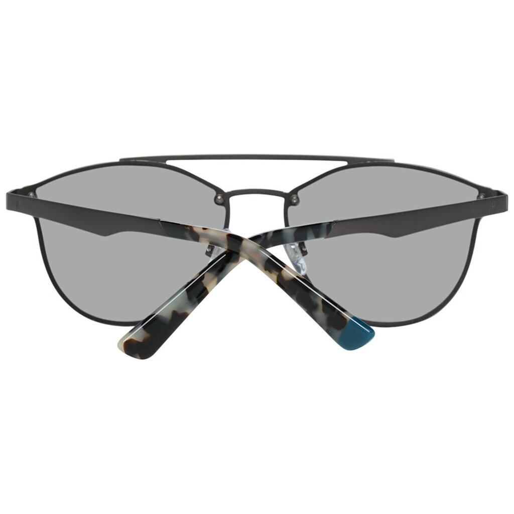 Unisex aurinkolasit WEB EYEWEAR WE0189-5909V ø 59 mm S0362151 hinta ja tiedot | Naisten aurinkolasit | hobbyhall.fi