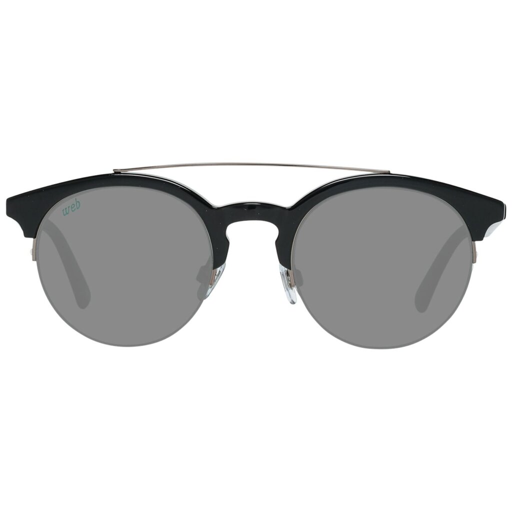 Unisex aurinkolasit WEB EYEWEAR WE0192-4901N ø 49 mm S0362155 hinta ja tiedot | Naisten aurinkolasit | hobbyhall.fi