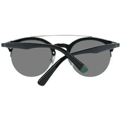 Unisex aurinkolasit WEB EYEWEAR WE0192-4901N ø 49 mm S0362155 hinta ja tiedot | Naisten aurinkolasit | hobbyhall.fi