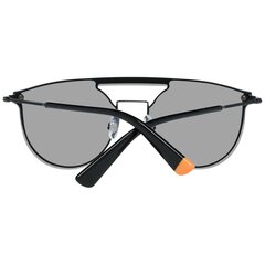 Unisex aurinkolasit WEB EYEWEAR WE0193-13802C S0362157 hinta ja tiedot | Naisten aurinkolasit | hobbyhall.fi