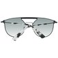 Unisex aurinkolasit WEB EYEWEAR WE0193-13802Q S0362158 hinta ja tiedot | Naisten aurinkolasit | hobbyhall.fi