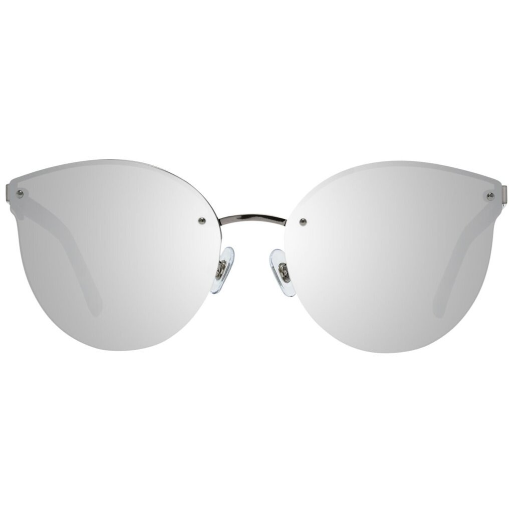 Naisten aurinkolasit WEB EYEWEAR WE0197-5908C ø 59 mm S0362165 hinta ja tiedot | Naisten aurinkolasit | hobbyhall.fi