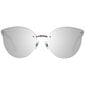 Naisten aurinkolasit WEB EYEWEAR WE0197-5908C ø 59 mm S0362165 hinta ja tiedot | Naisten aurinkolasit | hobbyhall.fi