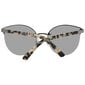 Naisten aurinkolasit WEB EYEWEAR WE0197-5908C ø 59 mm S0362165 hinta ja tiedot | Naisten aurinkolasit | hobbyhall.fi