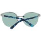 Naisten aurinkolasit WEB EYEWEAR WE0197-5908X ø 59 mm S0362166 hinta ja tiedot | Naisten aurinkolasit | hobbyhall.fi