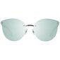 Naisten aurinkolasit WEB EYEWEAR WE0197-5908X ø 59 mm S0362166 hinta ja tiedot | Naisten aurinkolasit | hobbyhall.fi