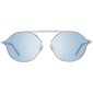 Naisten aurinkolasit Web Eyewear WE0198-5716X hinta ja tiedot | Naisten aurinkolasit | hobbyhall.fi