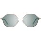 Naisten aurinkolasit Web Eyewear WE0198-5728X hinta ja tiedot | Naisten aurinkolasit | hobbyhall.fi