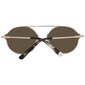 Naisten aurinkolasit Web Eyewear WE0198-5734G hinta ja tiedot | Naisten aurinkolasit | hobbyhall.fi