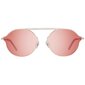 Naisten aurinkolasit Web Eyewear WE0198-5734Z hinta ja tiedot | Naisten aurinkolasit | hobbyhall.fi