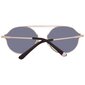 Naisten aurinkolasit Web Eyewear WE0198-5734Z hinta ja tiedot | Naisten aurinkolasit | hobbyhall.fi