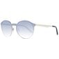 Naisten aurinkolasit Web Eyewear WE0203-0028X hinta ja tiedot | Naisten aurinkolasit | hobbyhall.fi