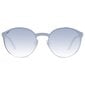 Naisten aurinkolasit Web Eyewear WE0203-0028X hinta ja tiedot | Naisten aurinkolasit | hobbyhall.fi