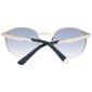 Naisten aurinkolasit Web Eyewear WE0203-0028X hinta ja tiedot | Naisten aurinkolasit | hobbyhall.fi