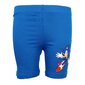 T-paita ja shortsit Sonic the Hedgehog hinta ja tiedot | Poikien kylpytakit ja pyjamat | hobbyhall.fi