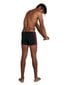 Miesten uimahousut Speedo hinta ja tiedot | Miesten uimahousut ja -shortsit | hobbyhall.fi