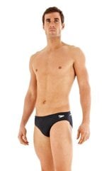 Miesten uimahousut Speedo Endurance hinta ja tiedot | Miesten uimahousut ja -shortsit | hobbyhall.fi