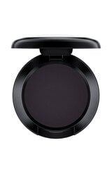 Matt luomivärit (Small Eyeshadow Matte) 1,5 g hinta ja tiedot | Silmämeikit | hobbyhall.fi