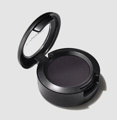 Matt luomivärit (Small Eyeshadow Matte) 1,5 g hinta ja tiedot | Silmämeikit | hobbyhall.fi